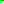 Destellos dst-53246