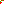 Destellos dst-532460