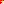 Destellos dst-532461