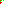 Destellos dst-532470