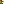 Destellos dst-5324703