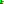 Destellos dst-5324705