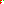 Destellos dst-532473