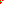 Destellos dst-532475