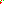 Destellos dst-532476