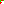 Destellos dst-532480