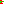 Destellos dst-5324909