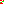 Destellos dst-5324997