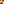 Destellos dst-5325002