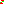 Destellos dst-5325003