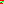 Destellos dst-5325005