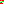 Destellos dst-5325007
