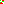 Destellos dst-5325008
