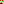 Destellos dst-5325025
