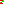 Destellos dst-5325028