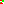 Destellos dst-5325034