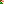 Destellos dst-5325041