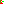 Destellos dst-5325042