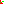 Destellos dst-5325043