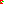 Destellos dst-5325048
