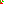 Destellos dst-5325051