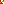 Destellos dst-5325063