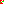 Destellos dst-5325065