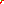 Destellos dst-532507