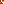 Destellos dst-5325070