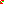 Destellos dst-5325071