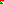 Destellos dst-5325074