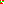 Destellos dst-5325139