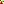 Destellos dst-5325176