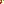 Destellos dst-532525