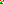 Destellos dst-5325403