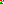 Destellos dst-5325405