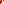 Destellos dst-532551