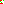 Destellos dst-5325702