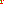 Destellos dst-5325725