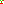 Destellos dst-5325737