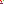 Destellos dst-5325745