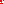 Destellos dst-5325770