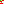Destellos dst-5325772