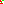 Destellos dst-5325801