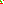 Destellos dst-5325907