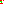 Destellos dst-5325952
