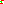 Destellos dst-5325960