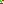 Destellos dst-5325961