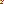 Destellos dst-5326001