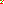 Destellos dst-5326002
